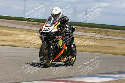 media/Apr-26-2024-TrackDaz (Fri) [[c4b677d280]]/B Group/120pm (Wheelie Bump)/